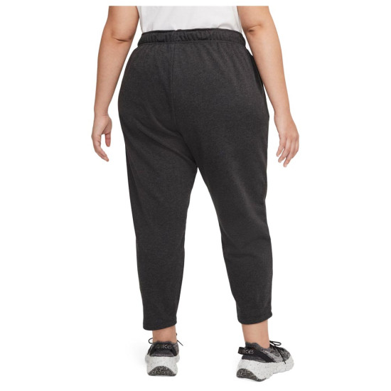 Nike Γυναικείο παντελόνι φόρμας Nike Γυναικείο παντελόνι φόρμας